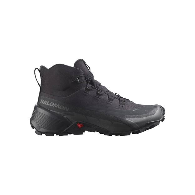 Picture of SALOMON CROSS HIKE MID GTX 2